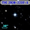 TYC 2920-2237-1