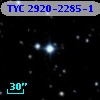 TYC 2920-2285-1