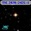 TYC 2920-2425-1