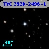 TYC 2920-2498-1