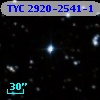 TYC 2920-2541-1