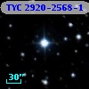 TYC 2920-2568-1