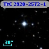 TYC 2920-2572-1