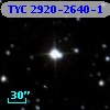 TYC 2920-2640-1