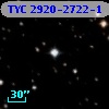 TYC 2920-2722-1
