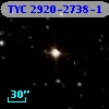 TYC 2920-2738-1