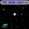 TYC 2920-2912-1