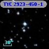 TYC 2923-450-1