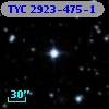 TYC 2923-475-1