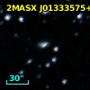 2MASX J01333575+5335592