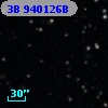 3B 940126B
