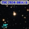 TYC 2924-1016-1