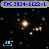 TYC 2924-1122-1