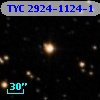 TYC 2924-1124-1