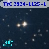 TYC 2924-1125-1