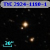 TYC 2924-1180-1