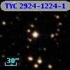 TYC 2924-1224-1