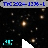 TYC 2924-1278-1
