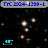 TYC 2924-1280-1