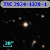 TYC 2924-1328-1