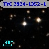 TYC 2924-1352-1