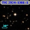 TYC 2924-1366-1