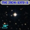 TYC 2924-1373-1