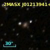 2MASX J01213941+5315288