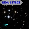 LEDA  137803