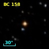 2MASS J05522651+4329557
