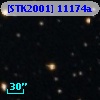 [STK2001] 11174a