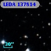 LEDA  137814