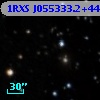 1RXS J055333.2+442618