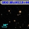 1RXS J055652.9+442007