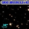 1RXS J055953.3+422009