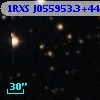 1RXS J055953.3+442519