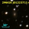 2MASX J01223711+5314207