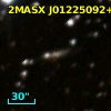 2MASX J01225092+5314288