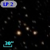 LP  203-112