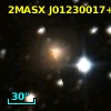2MASX J01230017+5315438