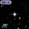 BD+40  1428