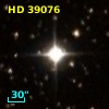 HD  39076