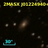 2MASX J01224940+5259338