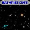 IRAS 05462+3953