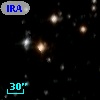 IRAS 05476+4136