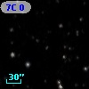 7C 054739.68+395200.69