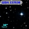 LEDA  137830