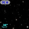 7C 054832.79+402304.24