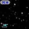 7C 054835.73+400032.67