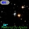 IDS 05442+4136